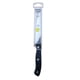 thumbnail image 1 of Cuchillo Steak 26X1.8 Cm, 1 of 2
