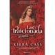 thumbnail image 1 of La Traicionada, 1 of 2
