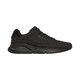 thumbnail image 1 of ZAPATILLAS URBANAS SKECHERS UNO LITE HOMBRE 183121-BBK - Talla 39,5, 1 of 5