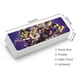 thumbnail image 2 of JoJo's Bizarre Adventure Estuche Rígido para Gafas de Cuero PU Protector con Forro de Felpa Premium Suave para Hombres y Mujeres, 2 of 6
