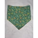 thumbnail image 1 of Bandana mascota mariposas talla M, 1 of 2