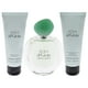 thumbnail image 2 of Set de Regalo Perfume Giorgio Armani Acqua Di Gioia EDP 50ml, 2 of 3