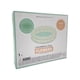 thumbnail image 2 of Piscina Inflable Floriada Swim Essentials, 2 of 3