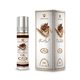 thumbnail image 3 of Perfume Al-Rehab Choco Musk Roll-on, 6 ml (.2 oz), caja de 6, 3 of 4