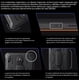 thumbnail image 5 of Blackview Active 8 - Tablet Resistente IP68/IP69K, 22.000mAh, 5 of 10
