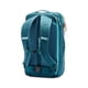 thumbnail image 2 of Paquete de viaje Cotopaxi Allpa 28L Blue Spruce/Abyss, 2 of 4