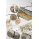 thumbnail image 5 of Kit de Transferencia Fotográfica GRAS Art Bundles 237 ml + Kit, 5 of 9