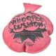 thumbnail image 2 of Cojines Whoopee Rhode Island Novelty de 7,62 cm, paquete de 12, 2 of 3