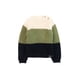 thumbnail image 1 of Sweater bb niño adventure, 1 of 3