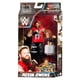 thumbnail image 1 of Figura de Acción Mattel WWE Survivor Series Kevin Owens, 1 of 1