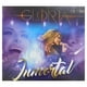 thumbnail image 1 of GLORIA TREVI - INMORTAL (CD+DVD) | CD, 1 of 2