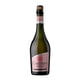 thumbnail image 1 of Vino Botella Brut Rose, 750 ml, 1 of 1