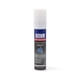 thumbnail image 2 of Sanitizador De Aire Aroma Auto Nuevo 24 Ml, 2 of 2