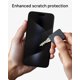 thumbnail image 2 of Protector de pantalla ZAGG iPhone 15 Pro Max Privacidad 360, 2 of 7