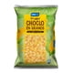 thumbnail image 1 of Choclo en Granos Congelado, 500 g, 1 of 2
