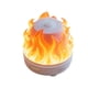 thumbnail image 2 of Humidificador De Aire Sin Agua, Apagado Automático, Humidificador De Vapor Frío, Altavoz Portátil, 2 of 5