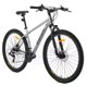thumbnail image 2 of Bicicleta evolution 29 gris, 2 of 5