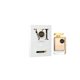 thumbnail image 2 of Perfume Le Bonheur Black Cavalier Vi Eau de Parfum para hombre, 100 ml, 2 of 2
