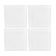 thumbnail image 1 of Panel Led 42w Backlite embutido 595x595 4200lm Luz Blanca x4, 1 of 6