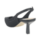 thumbnail image 4 of ZAPATOS CHALADA BLACK | 12-HOT-70 - Talla 39, 4 of 5