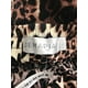 thumbnail image 3 of Calza Demarias S Segunda Mano Mujer, 3 of 3