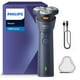 thumbnail image 1 of Afeitadora Philips Shaver Serie 1000 S1881/00 Flex-6D Azul, 1 of 7