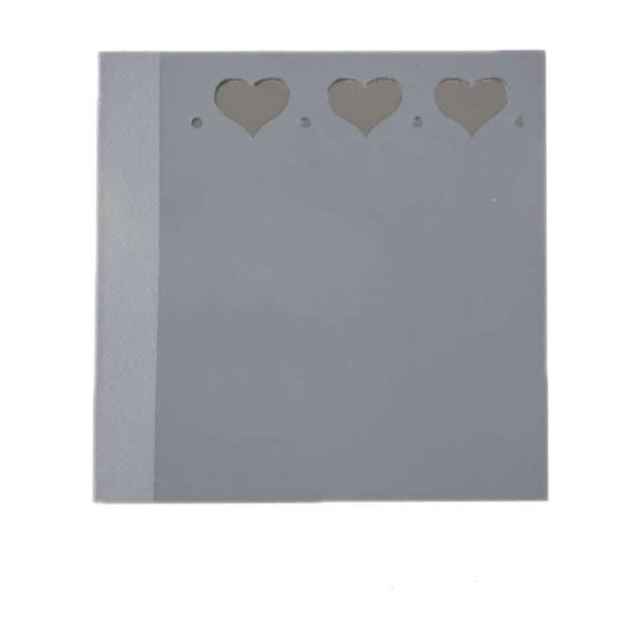 Espejo EPP para Patchwork de Sue Daley Designs