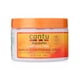 thumbnail image 1 of Crema Para Peinar Sin Enjuague 340gr, 1 of 2