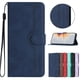 thumbnail image 4 of Funda FOXDOCK para Samsung Galaxy S20 -Diseño elegante,Ideal para hombres y mujeres, 4 of 5