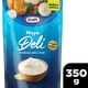 thumbnail image 3 of Mayonesa Deli Doypack, 350 g, 3 of 9