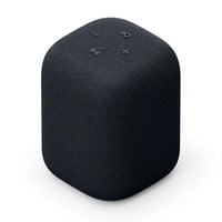 Sony - Parlante Portátil Inalámbrico Linkbuds Speaker Negro