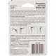 thumbnail image 2 of Cinta de silicona autofusible Permatex 82112, 3 m x 3 cm, 2 of 2