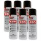 thumbnail image 1 of Limpiador Klotz KSP4 283 ml (paquete de 6), 1 of 1