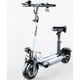 thumbnail image 2 of Scooter De Aleación Patinete Eléctrico Plegable, 2 of 2