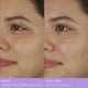 thumbnail image 5 of Hidratante The Dewy Milk 15 Ml Con Control De Grasa, 5 of 7