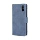 thumbnail image 2 of Funda Cartera Magnética para Xiaomi Redmi 9A- Tarjetero Desmontable, Cuero PU, Soporte, 2 of 6