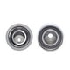 thumbnail image 1 of Kit Distribucion Hyundai Coupe 2.0 1998 2001, 1 of 2