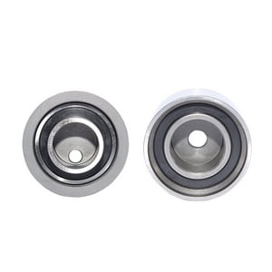 Repuestos Del Sol - Kit Distribucion Hyundai Coupe 2.0 1998 2001
