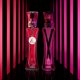 thumbnail image 5 of Perfume Christina Aguilera INFINITE XTINA 30 ml, 5 of 9