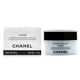 thumbnail image 1 of Chanel Crema Hidratante Protectora y Radiante Hydra Beauty, 1,7 oz, 1 of 7