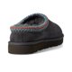 thumbnail image 5 of Zapatillas UGG Tasman II de gamuza gris oscuro para mujer, talla 8, 5 of 7