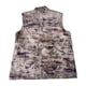 thumbnail image 5 of Chaleco Para Perros Disfraz De Perros Protección Mordedora Sin Mangas Impermeable Xxxl, 5 of 5
