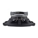 thumbnail image 3 of Bocinas Audiopipe CPL-700 7" Reemplazo OEM de fábrica, par, 3 of 6
