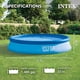 thumbnail image 2 of Set de piscina Intex 28131EH Easy Set 3,7 m x 76 cm, 2 of 8