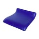 thumbnail image 4 of PVC Resistente Al Desgaste De Asiento Del Taburete De Bar, 4 of 5