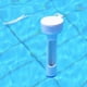 thumbnail image 3 of Termómetro Flotante para Piscinas y Spa INTEX, 3 of 5