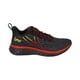 thumbnail image 4 of Zapatilla Infantil Progressive Rojo Lynd, 4 of 5