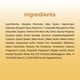 thumbnail image 2 of Crema iluminadora Vitamin Complex Capsule My iN.gredients 30 ml, 2 of 3