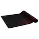 thumbnail image 2 of Alfombrilla de ratón para juegos ASUS ROG Scabbard II Extended Triple Guard, 2 of 2