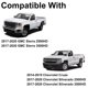 thumbnail image 2 of Tapa de filtro de combustible RARAYC 134001 6.6L Duramax L5P, 2 of 7